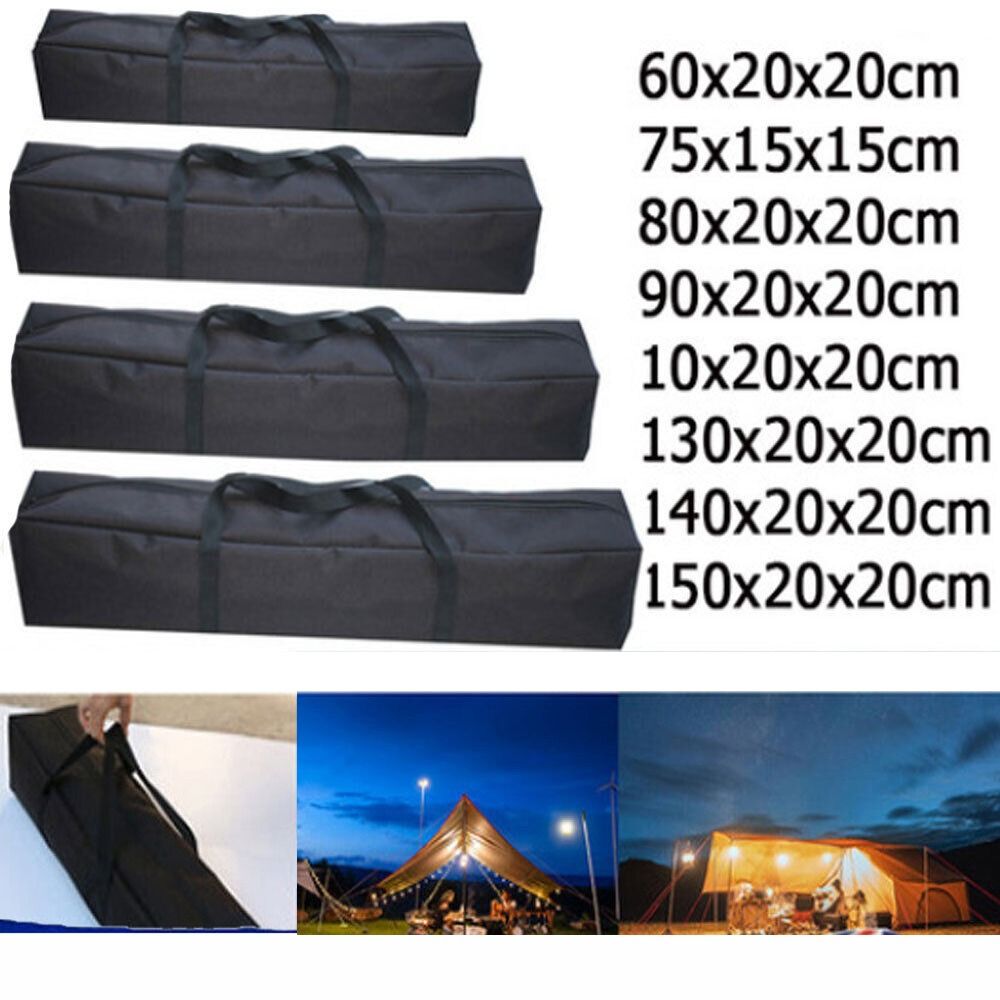 Sac de rangement pour tente en - Luggage avis et prix