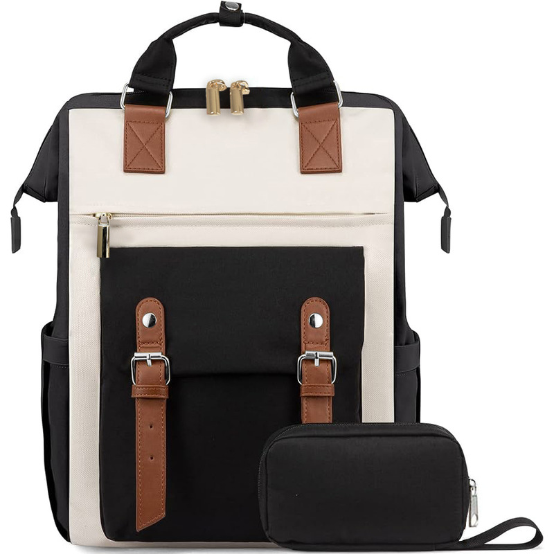 Nouveau sac à dos de grande ca - Backpacks avis et prix