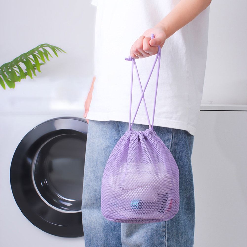 Sac cosmétique tendance couleu - Cosmetic Bags avis et prix