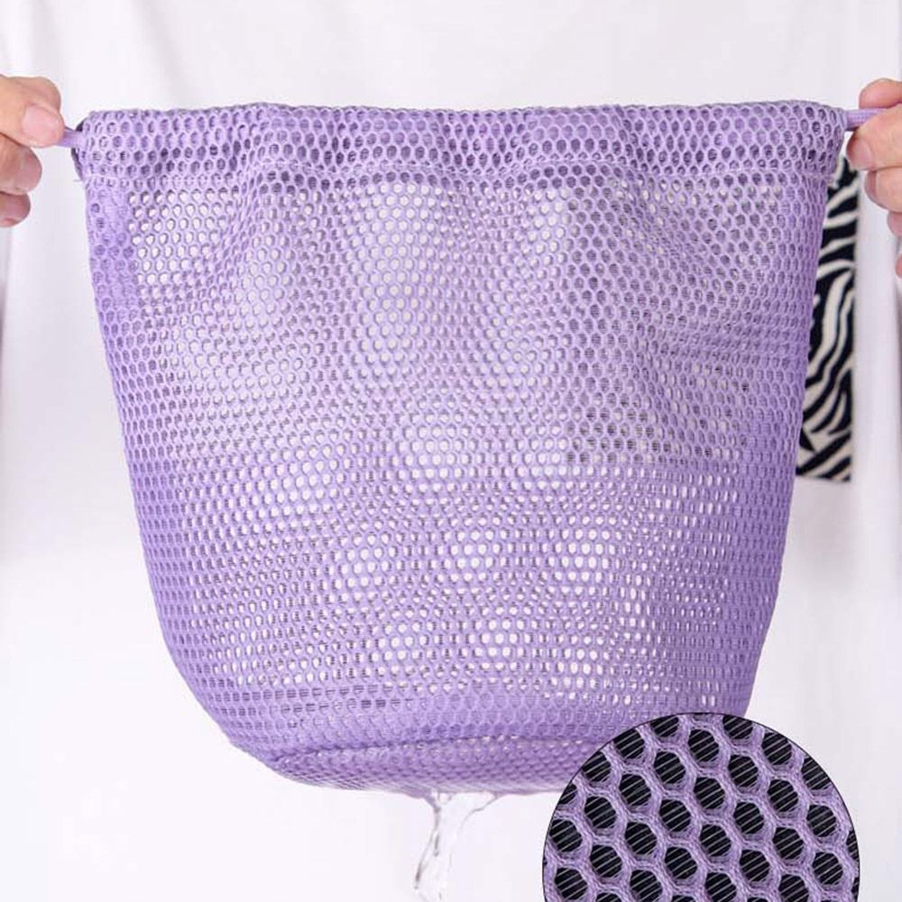 Sac cosmétique tendance couleu - Cosmetic Bags avis et prix