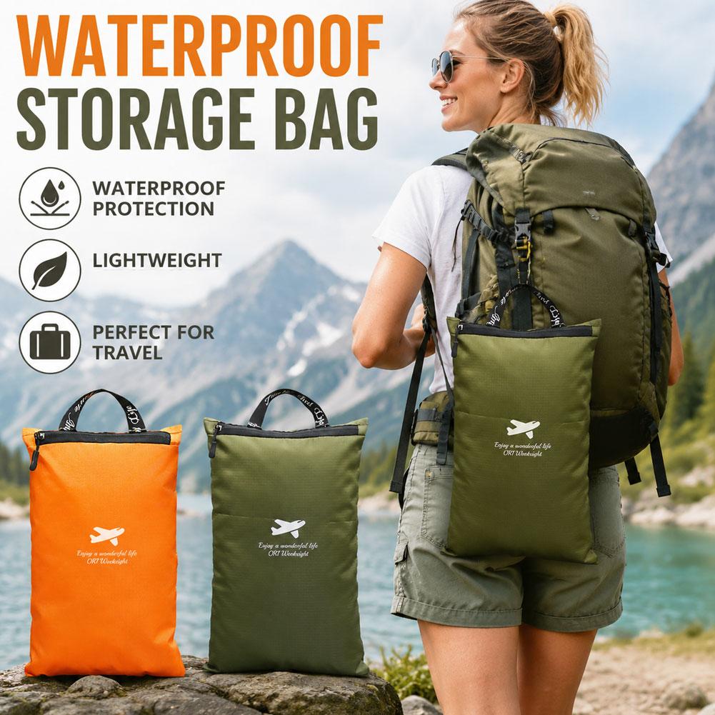 Sac de rangement imperméable,  - Luggage avis et prix