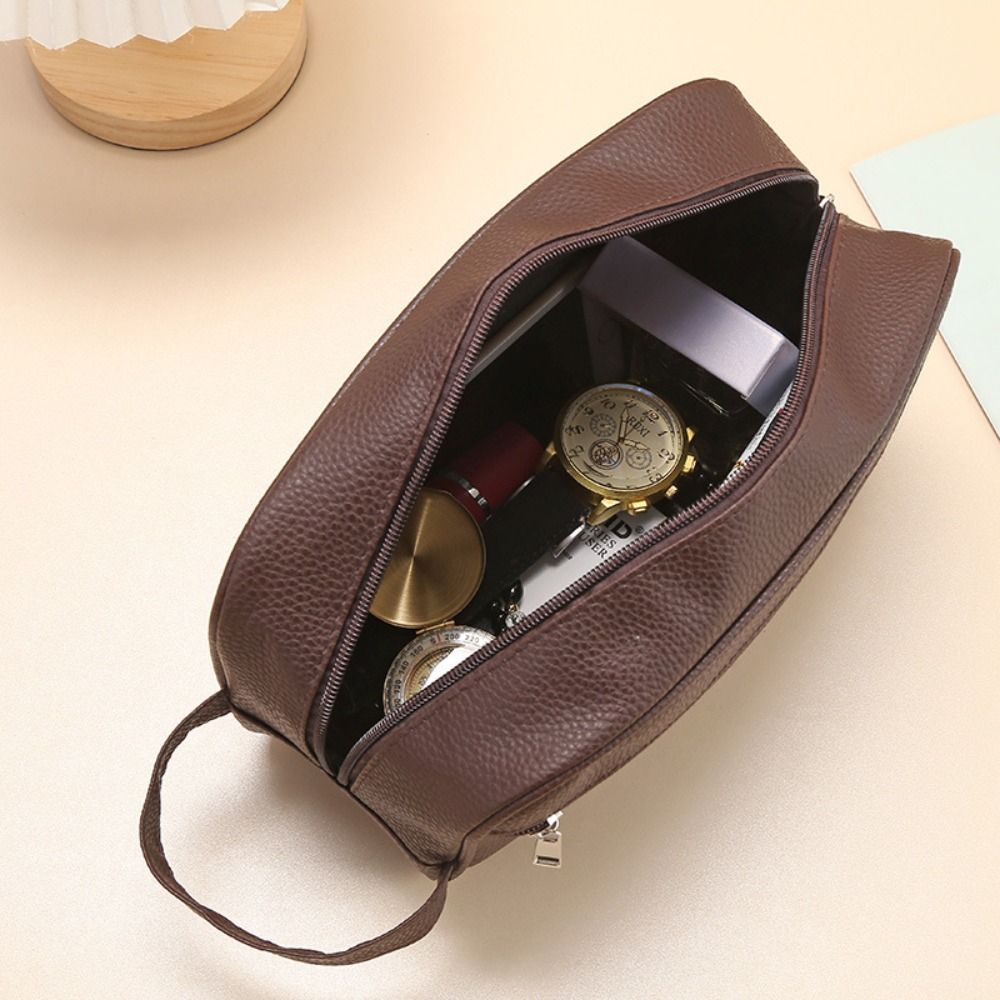 Trousse de toilette de voyage  - Cosmetic Bags avis et prix