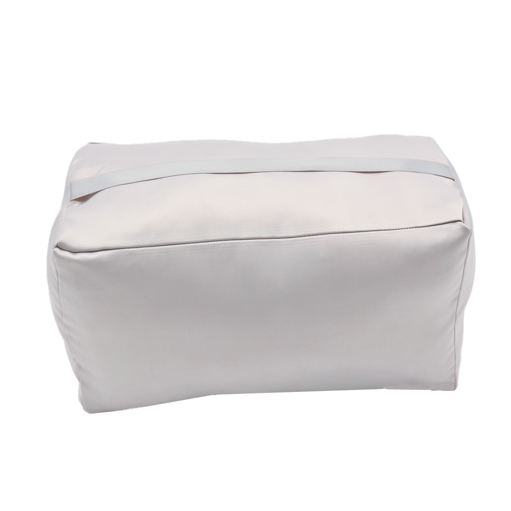 Coussin de rangement pour sac  - Handbags avis et prix