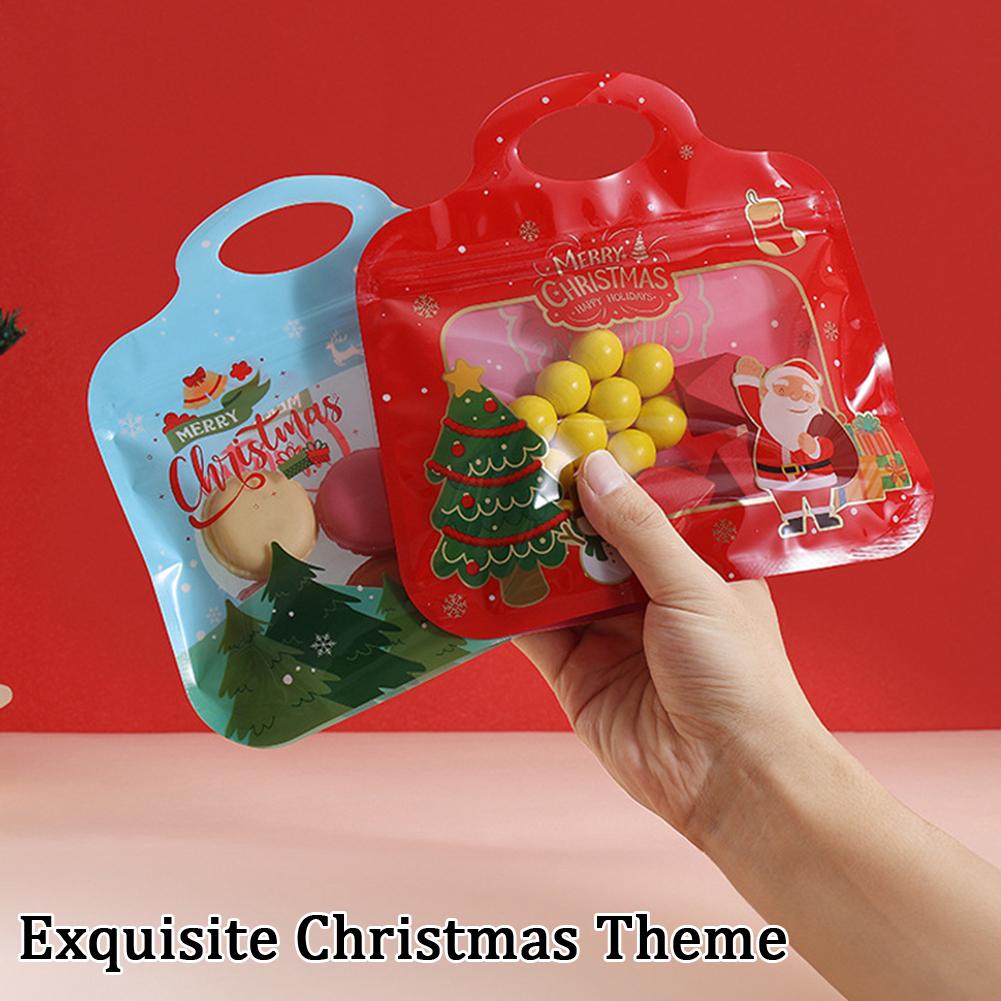 10 à 50 pièces, sacs à fermetu - Handbags avis et prix