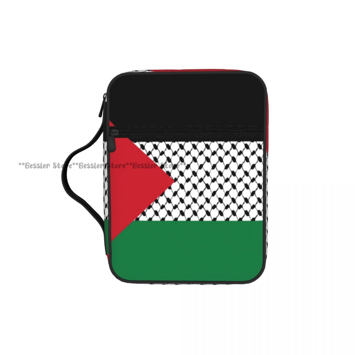 Sac de transport pour Bible av - Handbags avis et prix